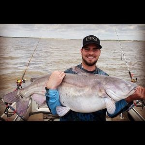 Meet your Posher, Benji